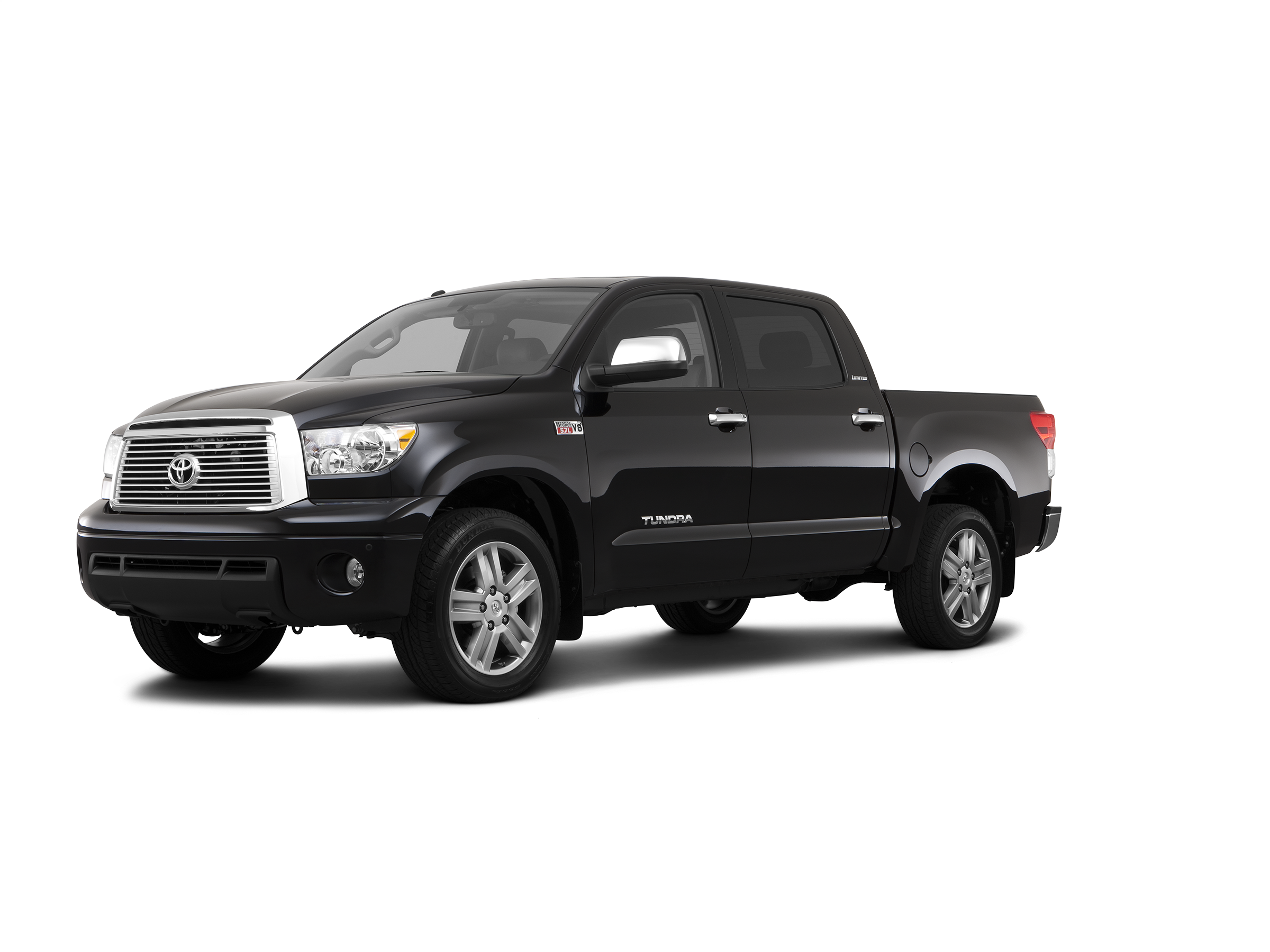 2013 Toyota Tundra Crewmax Values And Cars For Sale Kelley Blue Book